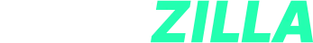 Playzilla Casino
